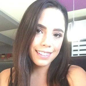 Meet your Posher, Maritza